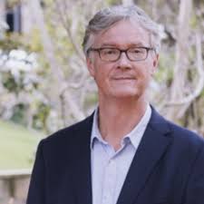 William VAN CAENEGEM