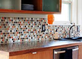 10 Motif Keramik Dinding Dapur Minimalis Yang Sedang Populer