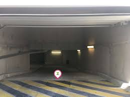 À 12 km de paris seulement, massy bénéficie d'une situation géographique idéale qui fait d'elle un véritable carrefour touristique. Reservation Et Location Parking Gare De Massy Tgv Baudot Massy Zenpark