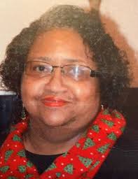 Obituary for Jeannie Mae (Atkinson) Williams