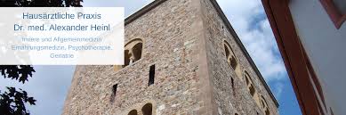 Es handelt sich um eine. Masern Und Roteln Dr Alexander Heinl