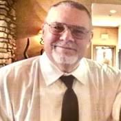 Spain Family Obituaries