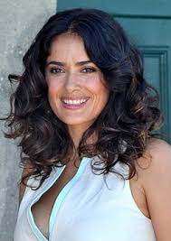 Image result for tbn:HFtWAzeSwhW-3M::upload.moldova.org/movie/actors/s/salma_hayek/thumbnails/tn2_salma_hayek_4.jpg