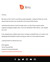Nachfass e mail bewerbung muster. E Mail Vorlagen Fur Die Nachfrage Im Kundenservice Liveagent