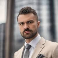 Outdoor Digs Information