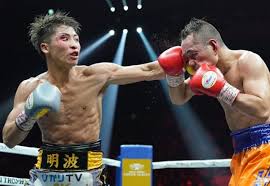 Include (or exclude) self posts. ç±³ãƒœã‚¯ã‚·ãƒ³ã‚°å°‚é–€èªŒ ã‚¶ ãƒªãƒ³ã‚° 2019å¹´æœ€å„ªç§€è©¦åˆ äº•ä¸Šå°šå¼¥ Vs ãƒŽãƒ‹ãƒˆ ãƒ‰ãƒã‚¢ ãƒ—ãƒ­ãƒ¬ã‚¹ æ ¼é—˜æŠ€ã‚·ãƒ§ãƒƒãƒ— Big Blue