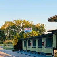 The Best Available Hotels Places To Stay Near Saint Cloud Fl