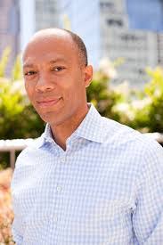 Melissa Wipf's Instagram, Twitter & Facebook