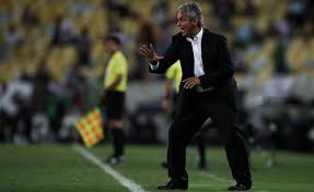 Viajará a cali en los próximos días. Los Grandes Retos Que Le Esperan A Reinaldo Rueda Como Tecnico De La Seleccion Colombia Ultimas Noticias De Buenaventura Colombia Y El Mundo
