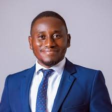 Ezekiel Ashiatey Koranteng