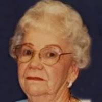 Helen Dobbs Obituary (2022)