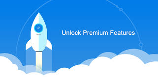Depending on the router brand, signal strength, type of encryption used, sophistication of password. Wps Premium Subscription Para Android Apk Descargar