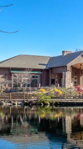 Image result for Regency ACT-10R