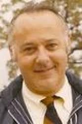 LT Stanley Jay Schiller