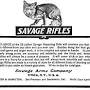 Savage Arms from en.wikipedia.org