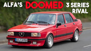 Image result for Grigio Chiaro 1984 Alfa-Romeo