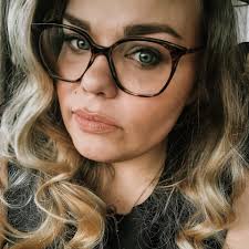 Looking for a reputable tattoo artist in our area