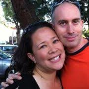 Kim Abreu (colornoun)