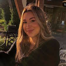 Micaela Brophy and Salvador Fernandez's Wedding Website