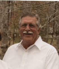 Charles W. Norman Obituary