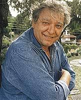 Resultado de imagem para carlos eduardo dolabella