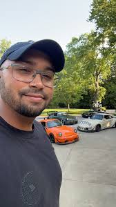 Cedric Owens (@shotsbyced) • Instagram photos and videos