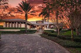 View pictures, check zestimates, and get scheduled for a tour of some luxury listings. Tampa Villas And Luxury Homes For Sale Prestigious Properties In Tampa Luxuryestate Com