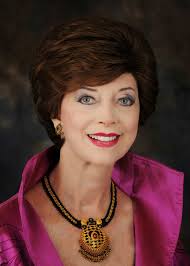 Jo Ann Bratcher Bratcher Smoker Obituary