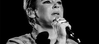 Pre-theatre Dining near Webster Hall, New York, NY