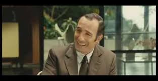 Агент 117 comedies fight scenes fight scene funny bela bartok music by bartok oss117 oss 117 rio ne répond plus. Oss 117 Lost In Rio 2009 Film Trailer Kritik