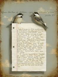 The Best Day Of My Life David Arms Artist Life Poster Art Creative Writing Classes