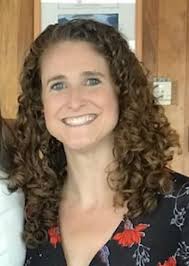 Illinois Perinatal Quality Collaborative