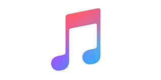 Download apple music logo vector in svg format. Vier Jahre Nach Start Apple Music Zahlt 60 Millionen Nutzer Hifi De