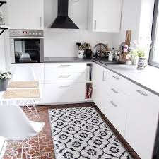 Neue Kuche Fur 1000 Euro Design Dots Kuchen Renovieren Ideen Billige Kuchen Neue Kuche