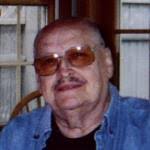 Eugene P. Desrosiers