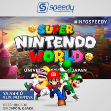 High speed modem included · agents available · specials in your area Speedy Internet Sin Limites Home Facebook