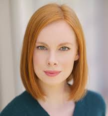 Daisy Hicks Casting Workshop