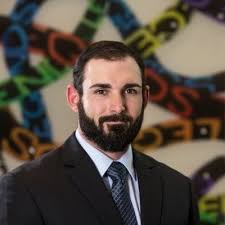 I don't post my own updates too frequently