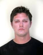 USF student killed in fatal car accident by alleged drunk driver