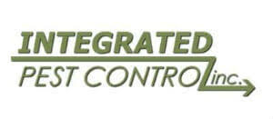 Maybe you would like to learn more about one of these? Pest Control Near Natick Ma Better Business Bureau Start With Trust