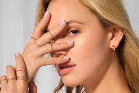 Tips Menggambar Fox Eyes Makeup yang Bisa Kamu Coba!