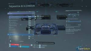 Check spelling or type a new query. Episode 6 Deadman Game Of Guides