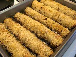 29 Traditional Greek Foods You Must Eat In Greece Greek Food Traditional Greek Recipes Popular Greek Food