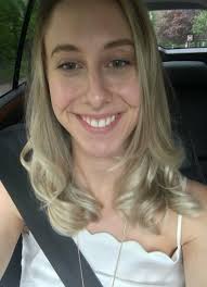 Mindy's enchanting stare draws you in