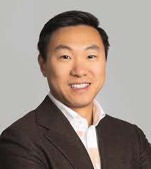 Next Generation Private Equity