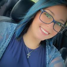 Will Richmond Hills still have trick or treat tonight?