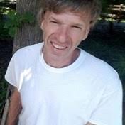 Leisner Family Obituaries