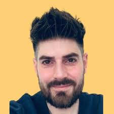 Gianni Bodo (@gbodomusic)