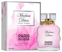 Dian synonyms, dian pronunciation, dian translation, english dictionary definition of dian. Der24hshop De Parfume Designerdufte Madam Dian Woman Perfume 100 Ml Edt Paris Riviera