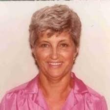 Jo Stiles Obituary July 3, 2017